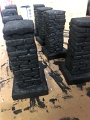 DaddyProject-DungeonPillars_Phase2 (2)